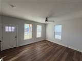 1043 Laramie Heights - Photo 2