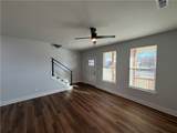 1043 Laramie Heights - Photo 3