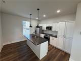 1043 Laramie Heights - Photo 4