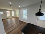 1043 Laramie Heights - Photo 5