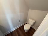 1043 Laramie Heights - Photo 7