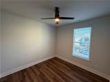 1043 Laramie Heights - Photo 8