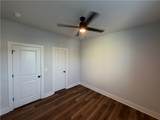 1043 Laramie Heights - Photo 9
