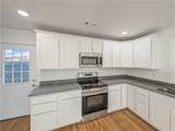1214 Nedra Drive - Photo 1