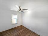 1214 Nedra Drive - Photo 10