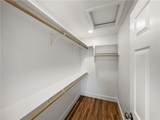 1214 Nedra Drive - Photo 11