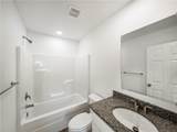 1214 Nedra Drive - Photo 12
