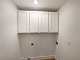 1214 Nedra Drive - Photo 13