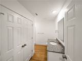 1214 Nedra Drive - Photo 14
