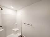 1214 Nedra Drive - Photo 15