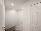 1214 Nedra Drive - Photo 16