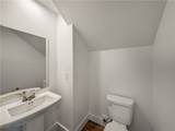 1214 Nedra Drive - Photo 17