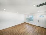1214 Nedra Drive - Photo 18