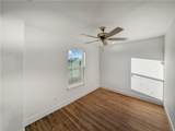 1214 Nedra Drive - Photo 19