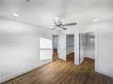 1214 Nedra Drive - Photo 20