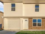1214 Nedra Drive - Photo 21