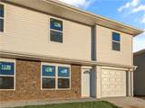 1214 Nedra Drive - Photo 22