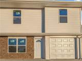 1214 Nedra Drive - Photo 23