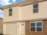 1214 Nedra Drive - Photo 24