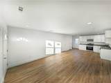 1214 Nedra Drive - Photo 4