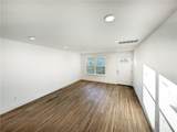 1214 Nedra Drive - Photo 5