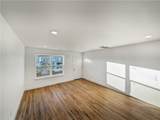 1214 Nedra Drive - Photo 6