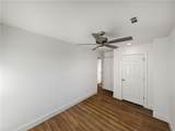 1214 Nedra Drive - Photo 7
