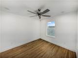 1214 Nedra Drive - Photo 8