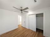 1214 Nedra Drive - Photo 9