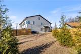 823 14th Street - Photo 20