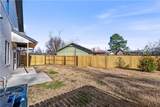 823 14th Street - Photo 21