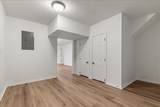 80 Sycamore Street - Photo 21