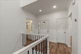 80 Sycamore Street - Photo 5