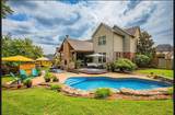 1706 Autumn Avenue - Photo 1