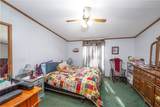 22772 Worthington Road - Photo 13