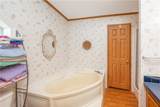 22772 Worthington Road - Photo 15