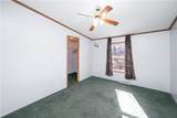 22772 Worthington Road - Photo 17