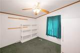 22772 Worthington Road - Photo 20