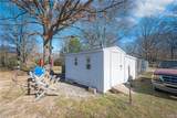 22772 Worthington Road - Photo 24