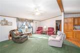 22772 Worthington Road - Photo 6