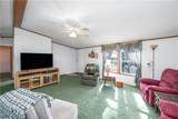 22772 Worthington Road - Photo 7