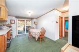 22772 Worthington Road - Photo 8