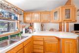22772 Worthington Road - Photo 9
