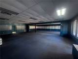 3022 Van Buren - Photo 4