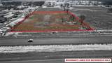 2.38 acres Us Highway 412 - Photo 1