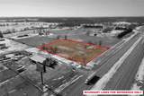 2.38 acres Us Highway 412 - Photo 2