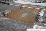 2.38 acres Us Highway 412 - Photo 4
