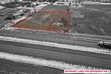 2.38 acres Us Highway 412 - Photo 5