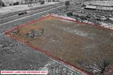 2.38 acres Us Highway 412 - Photo 7