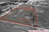 2.38 acres Us Highway 412 - Photo 8